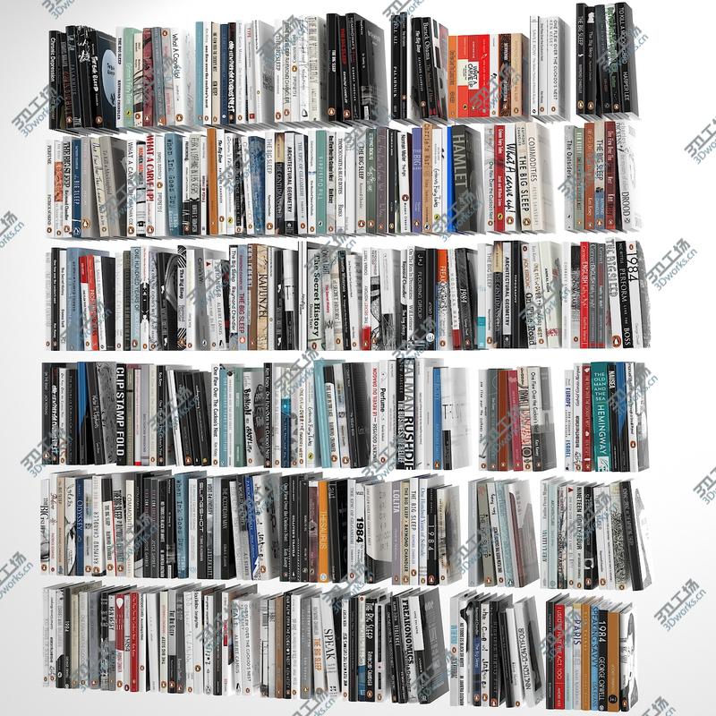 images/goods_img/2021040232/300 books/2.jpg